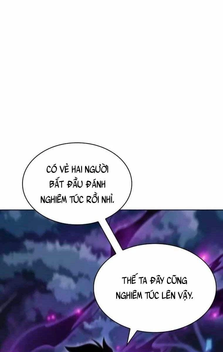 Người Chơi Mới Cấp Tối Đa Chapter 81 - Trang 4