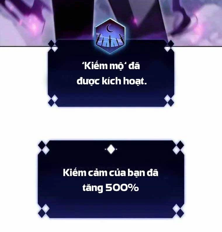 Người Chơi Mới Cấp Tối Đa Chapter 81 - Trang 4