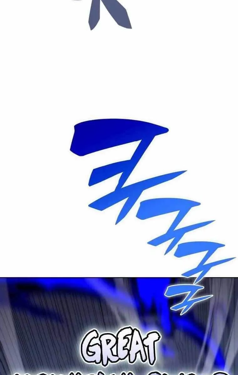 Người Chơi Mới Cấp Tối Đa Chapter 81 - Trang 4