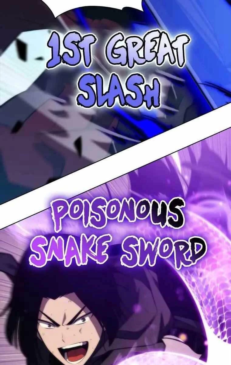 Người Chơi Mới Cấp Tối Đa Chapter 81 - Trang 4