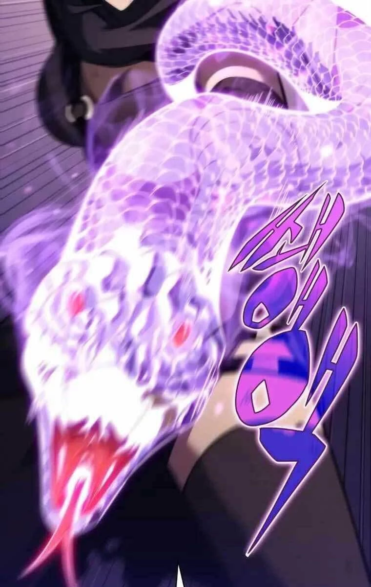 Người Chơi Mới Cấp Tối Đa Chapter 81 - Trang 4