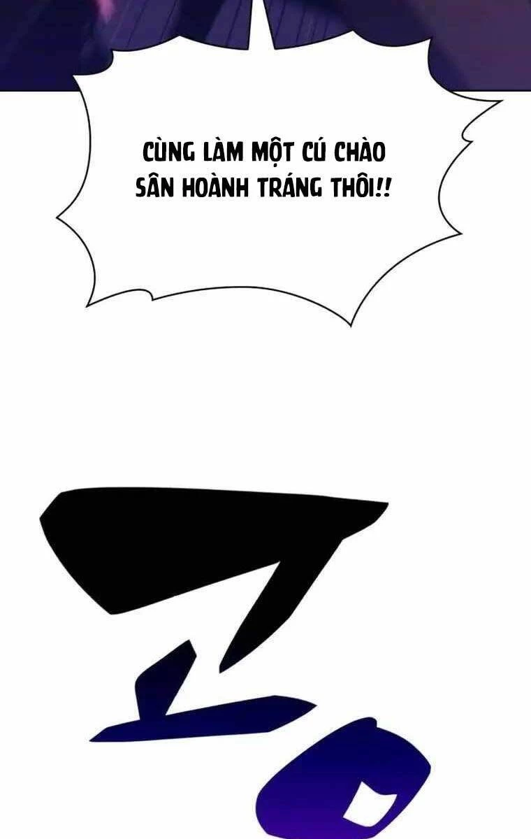 Người Chơi Mới Cấp Tối Đa Chapter 81 - Trang 4