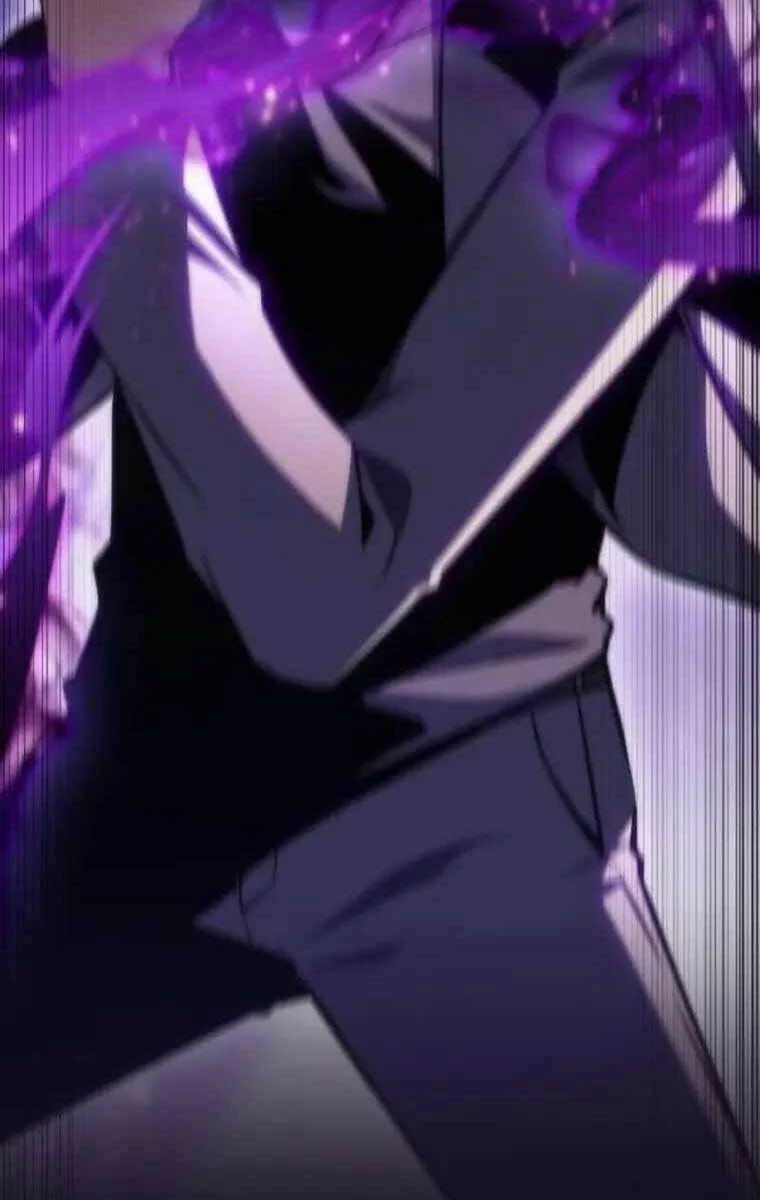 Người Chơi Mới Cấp Tối Đa Chapter 81 - Trang 4