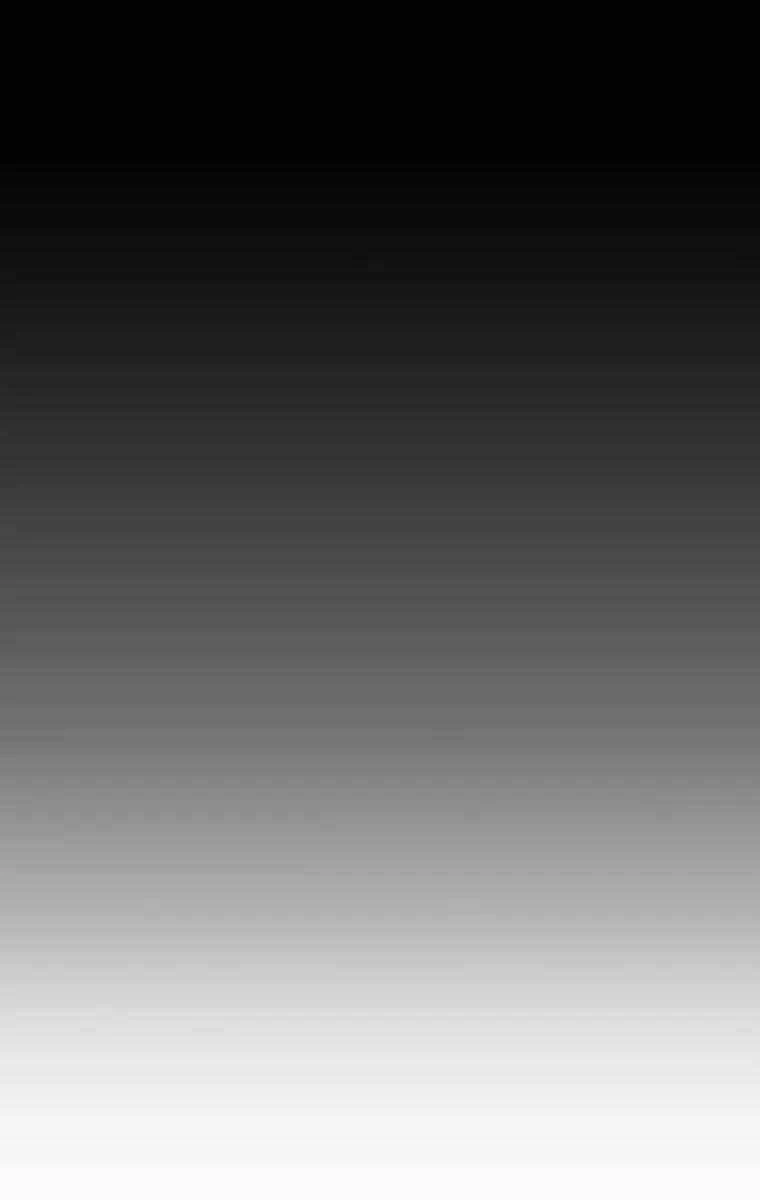 Người Chơi Mới Cấp Tối Đa Chapter 81 - Trang 4