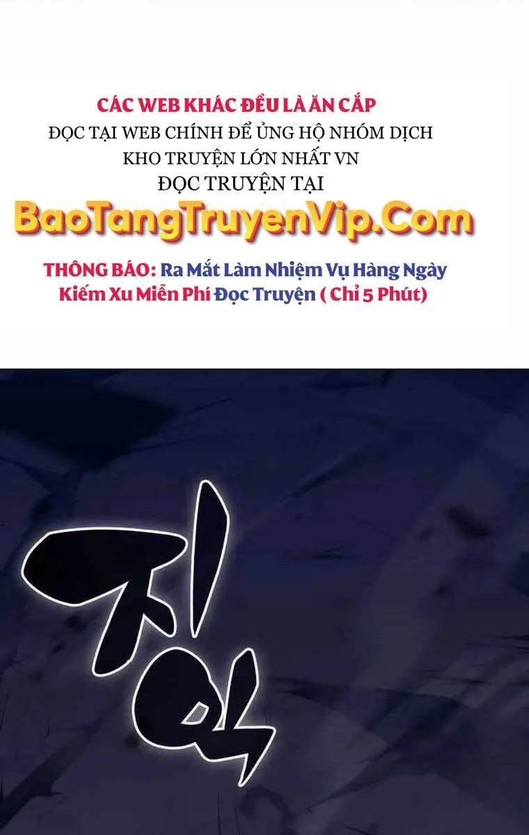 Người Chơi Mới Cấp Tối Đa Chapter 81 - Trang 4