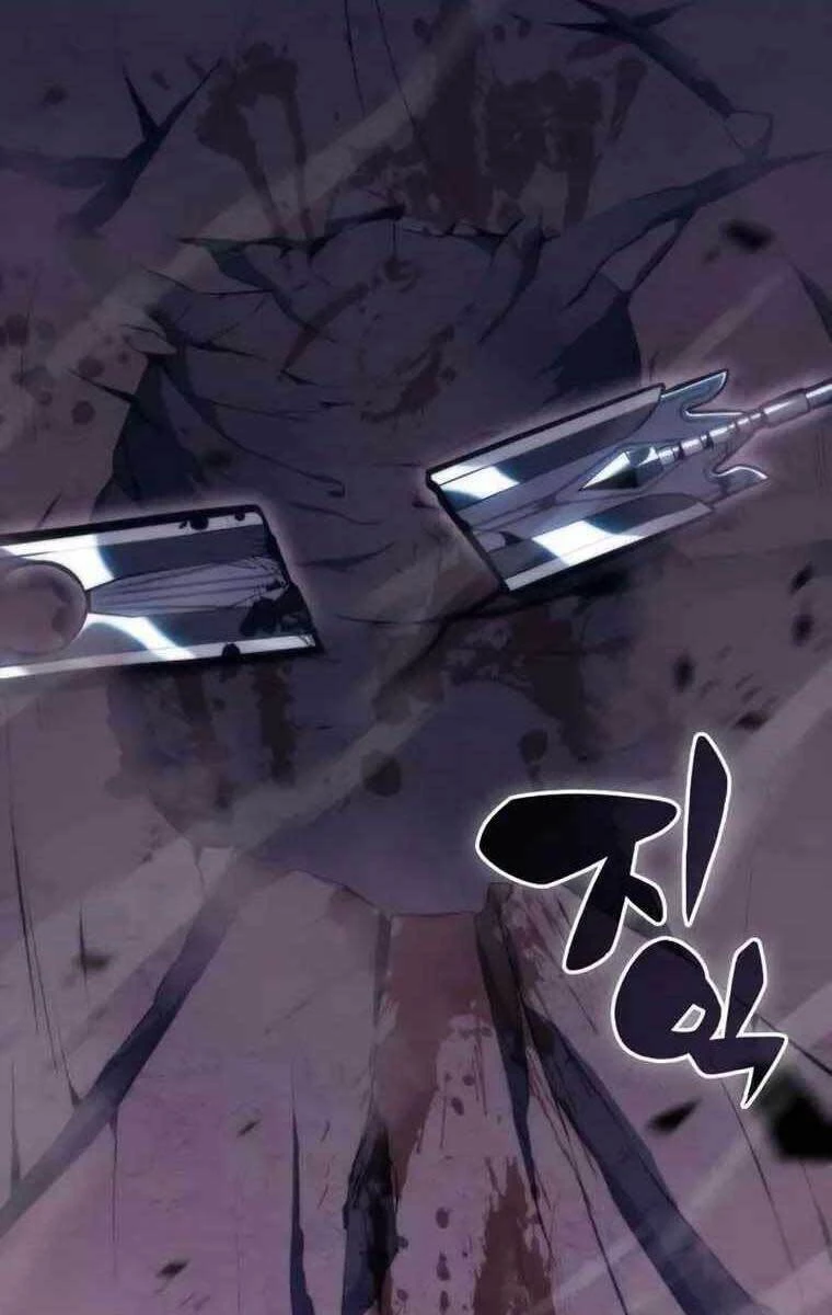 Người Chơi Mới Cấp Tối Đa Chapter 81 - Trang 4