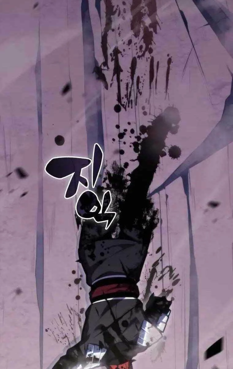 Người Chơi Mới Cấp Tối Đa Chapter 81 - Trang 4