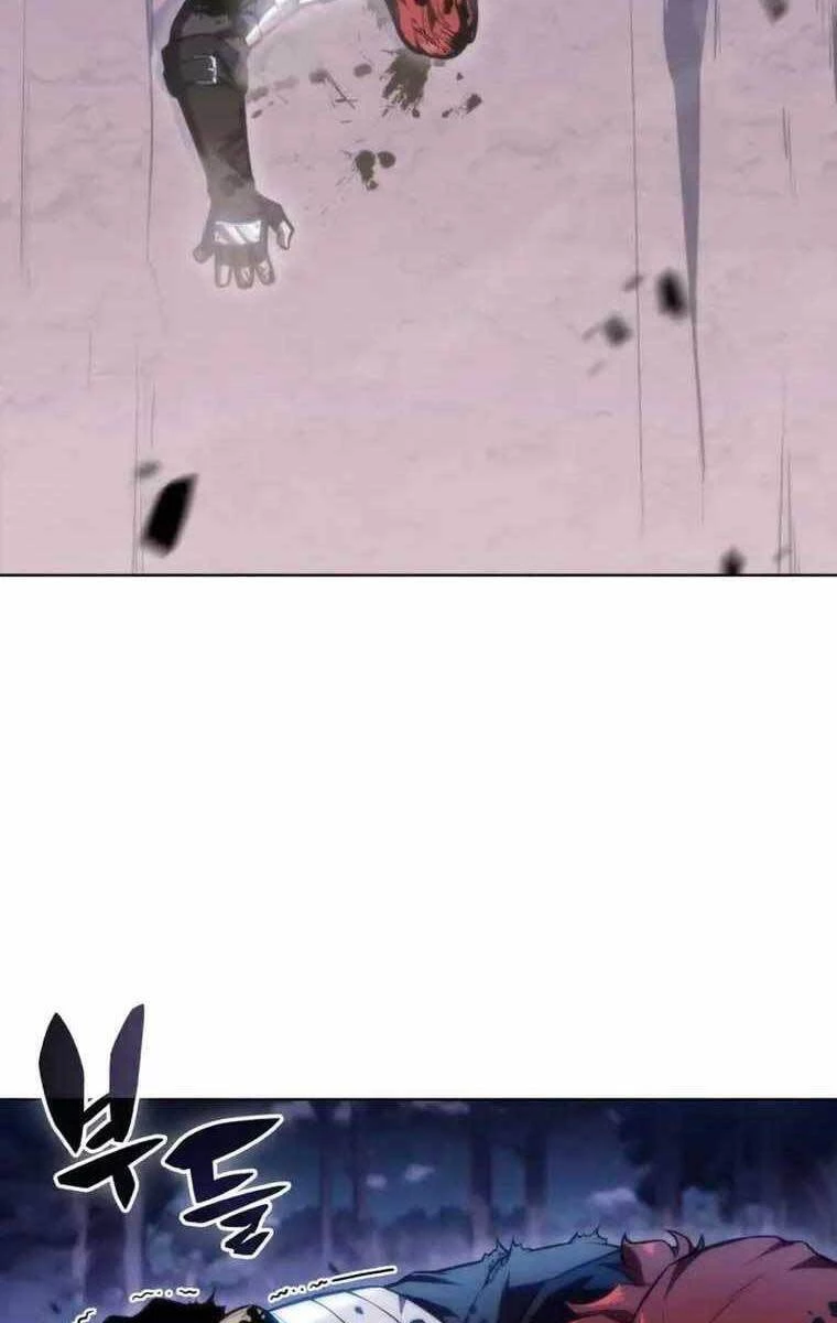 Người Chơi Mới Cấp Tối Đa Chapter 81 - Trang 4