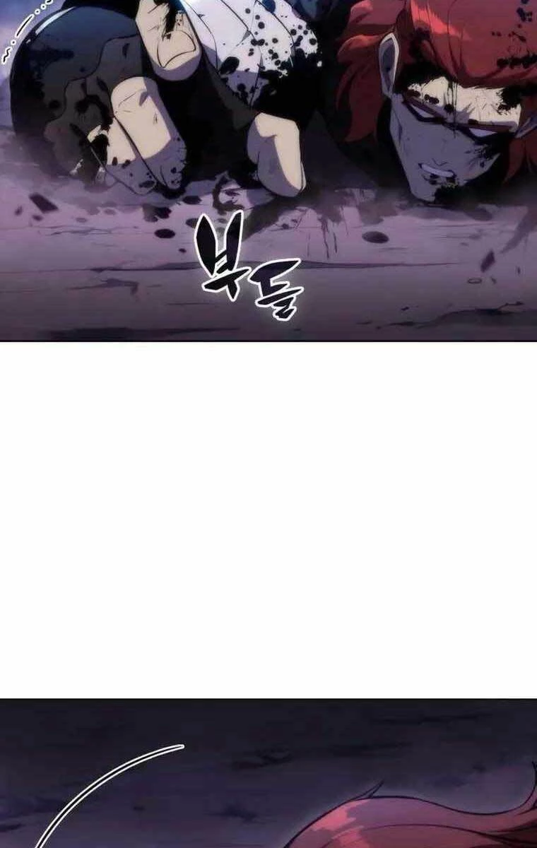 Người Chơi Mới Cấp Tối Đa Chapter 81 - Trang 4