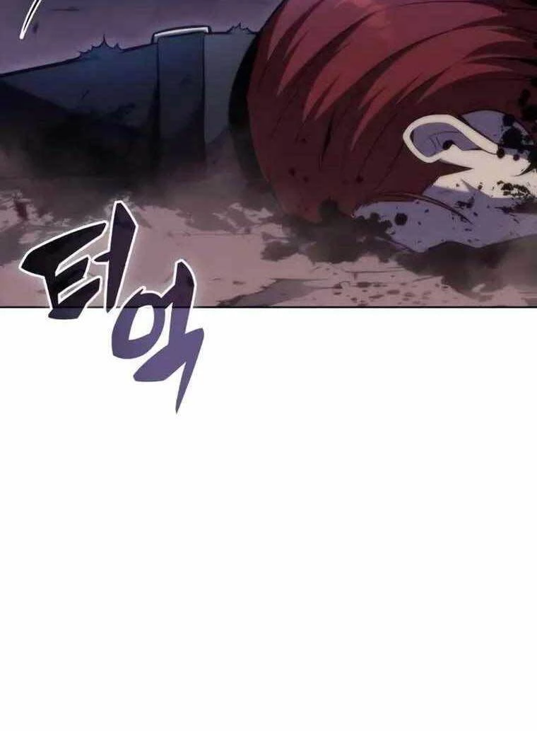 Người Chơi Mới Cấp Tối Đa Chapter 81 - Trang 4