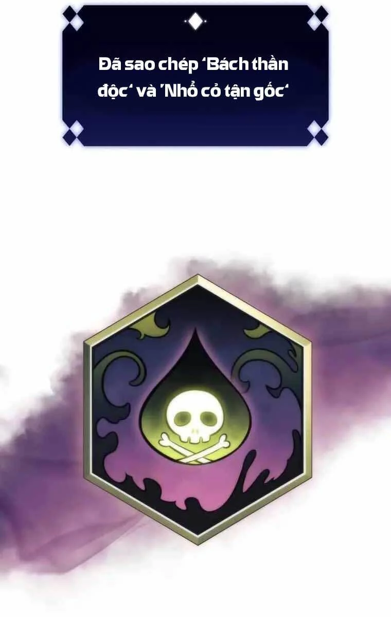 Người Chơi Mới Cấp Tối Đa Chapter 81 - Trang 4