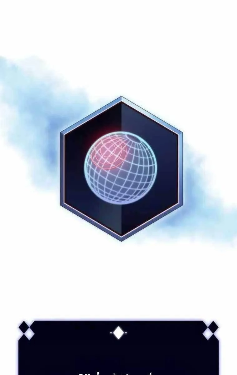 Người Chơi Mới Cấp Tối Đa Chapter 81 - Trang 4