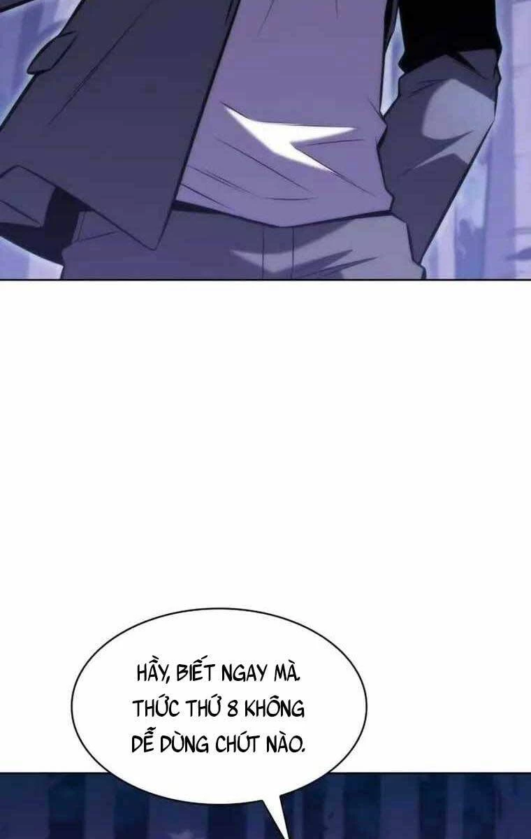 Người Chơi Mới Cấp Tối Đa Chapter 81 - Trang 4