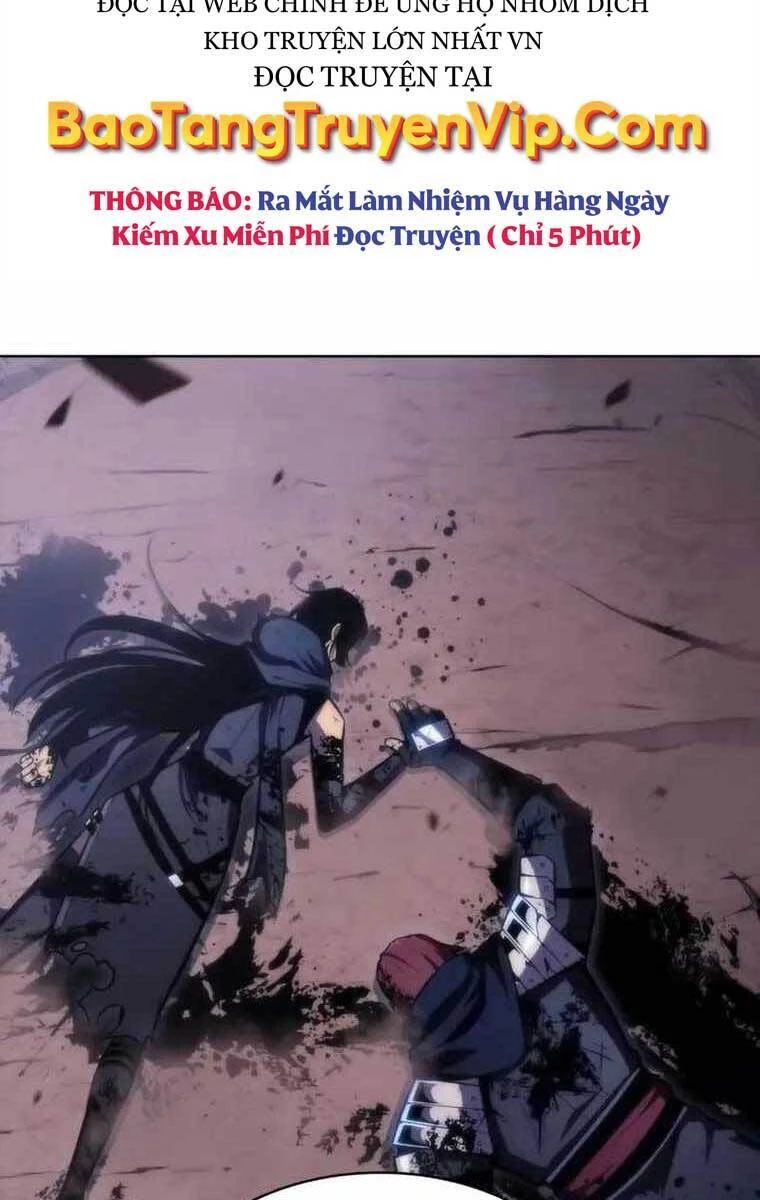 Người Chơi Mới Cấp Tối Đa Chapter 81 - Trang 4