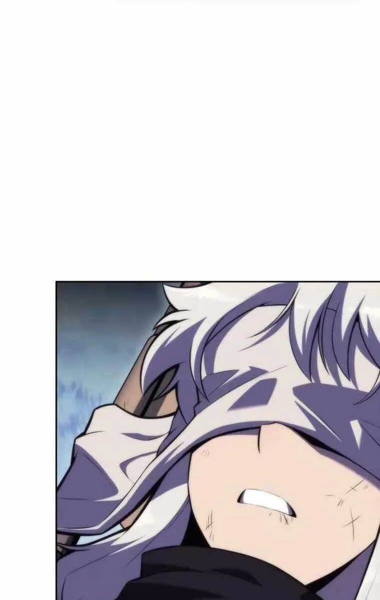 Người Chơi Mới Cấp Tối Đa Chapter 81 - Trang 4