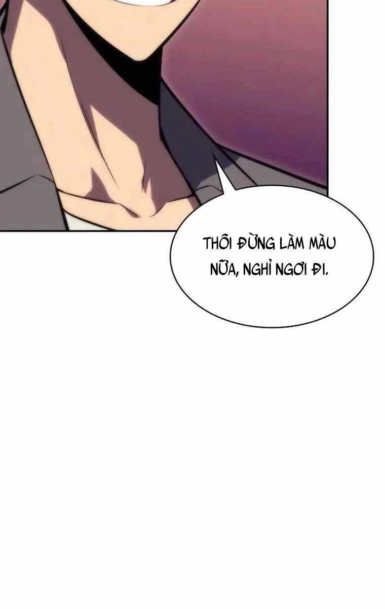 Người Chơi Mới Cấp Tối Đa Chapter 81 - Trang 4