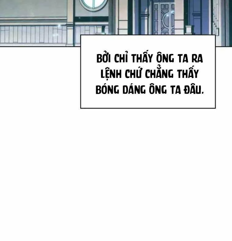 Người Chơi Mới Cấp Tối Đa Chapter 81 - Trang 4