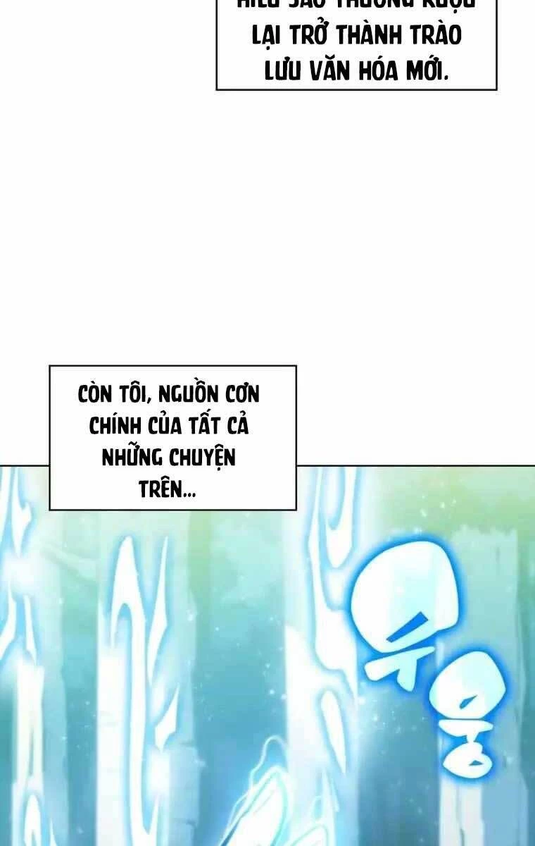 Người Chơi Mới Cấp Tối Đa Chapter 81 - Trang 4