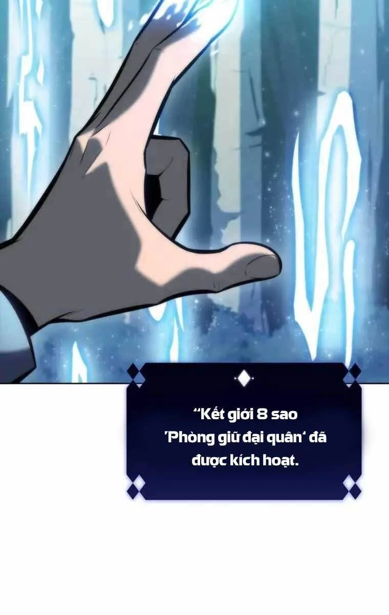 Người Chơi Mới Cấp Tối Đa Chapter 81 - Trang 4