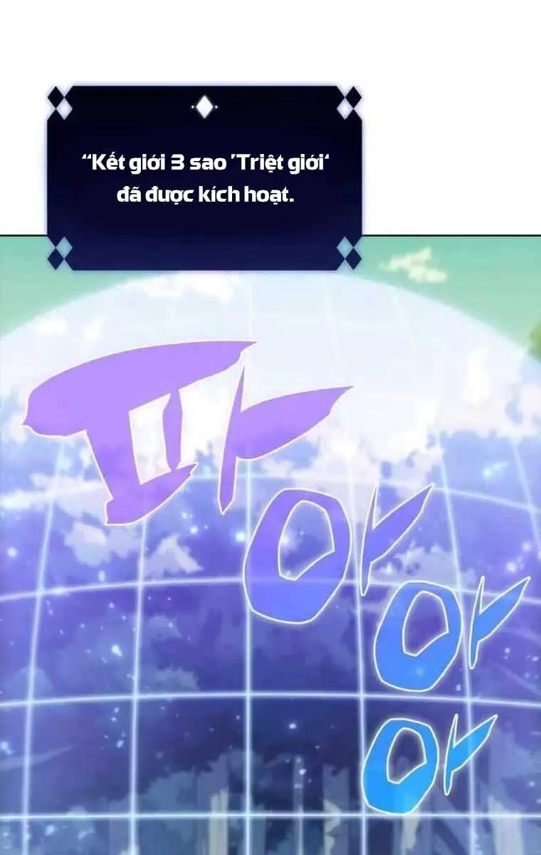 Người Chơi Mới Cấp Tối Đa Chapter 81 - Trang 4