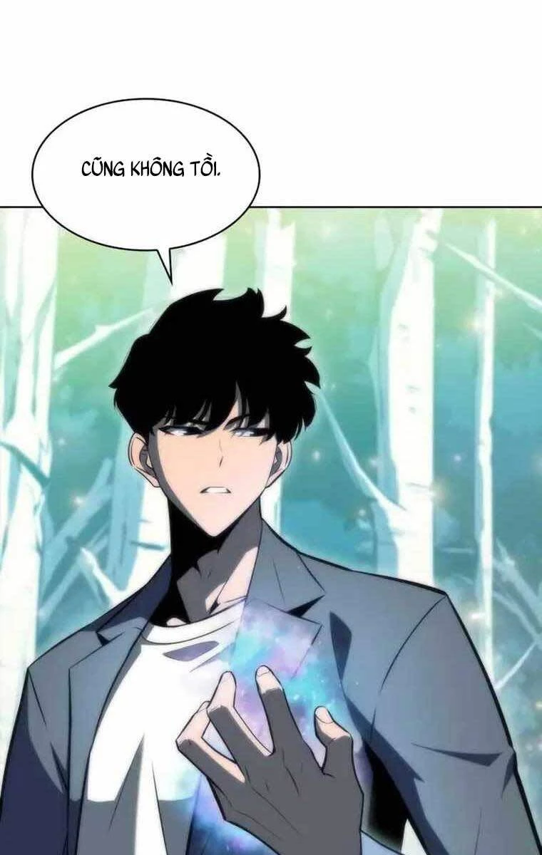 Người Chơi Mới Cấp Tối Đa Chapter 81 - Trang 4