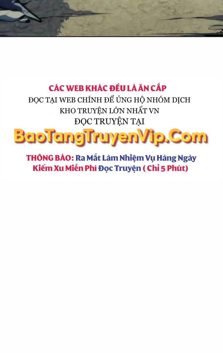 Người Chơi Mới Cấp Tối Đa Chapter 81 - Trang 4