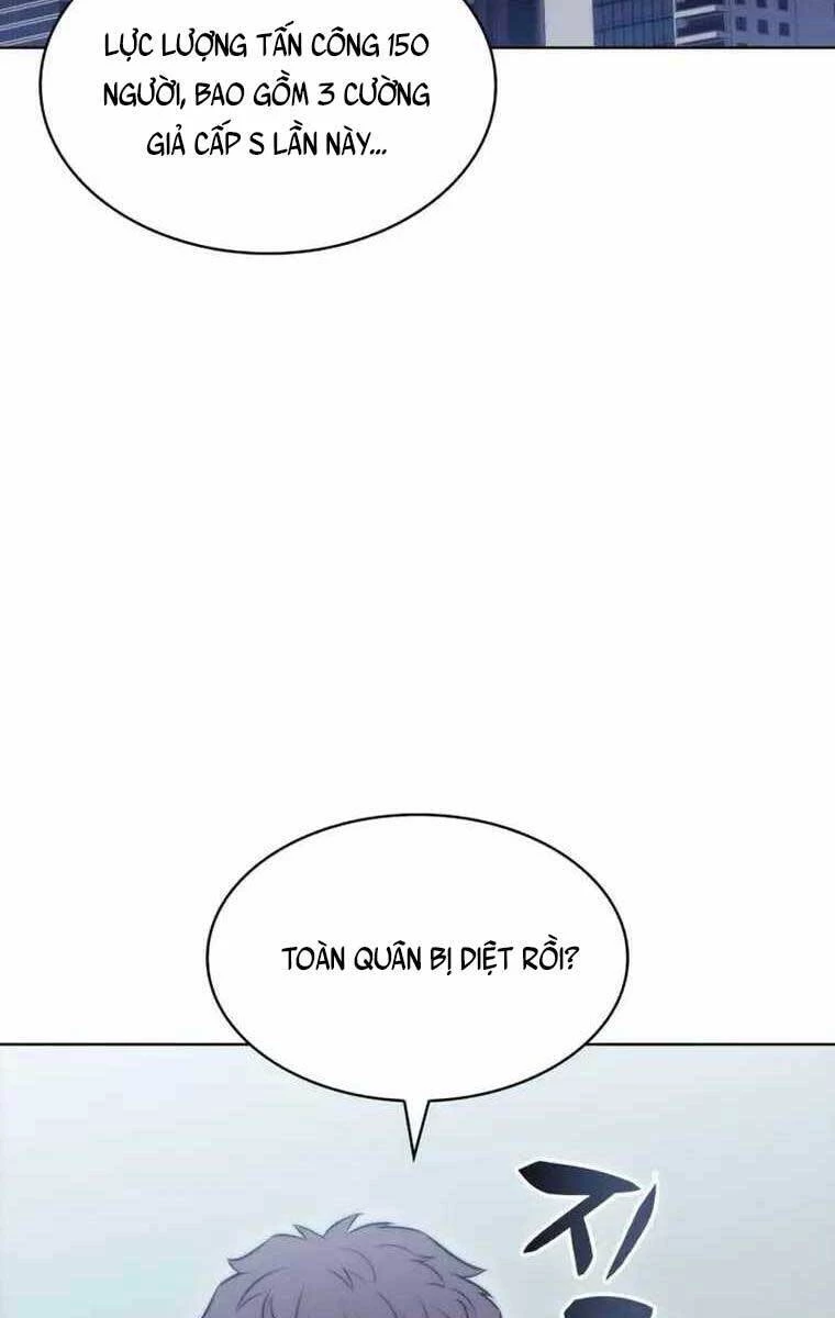 Người Chơi Mới Cấp Tối Đa Chapter 81 - Trang 4