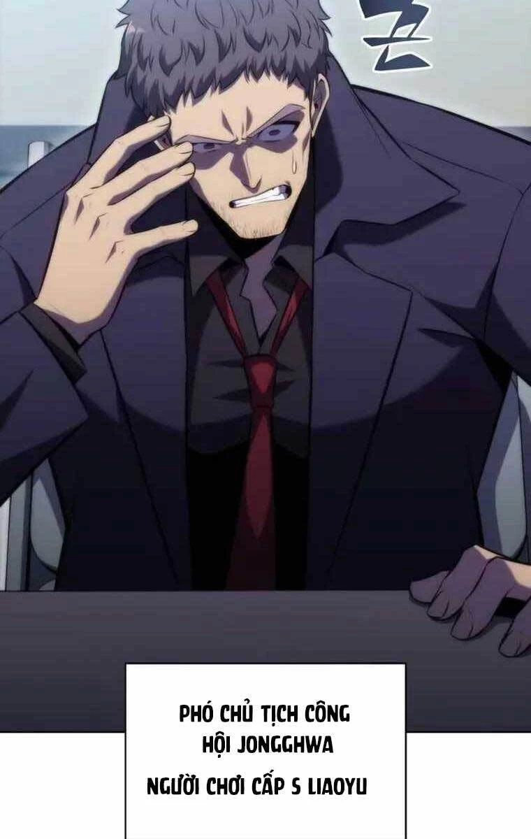 Người Chơi Mới Cấp Tối Đa Chapter 81 - Trang 4