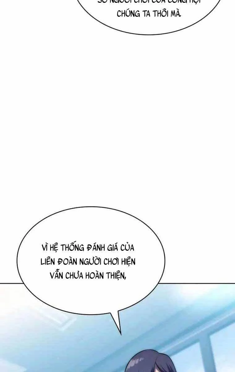 Người Chơi Mới Cấp Tối Đa Chapter 81 - Trang 4