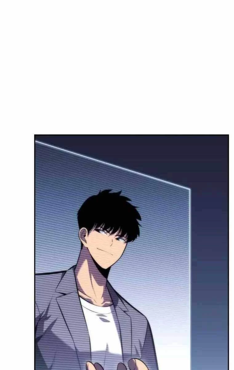 Người Chơi Mới Cấp Tối Đa Chapter 81 - Trang 4