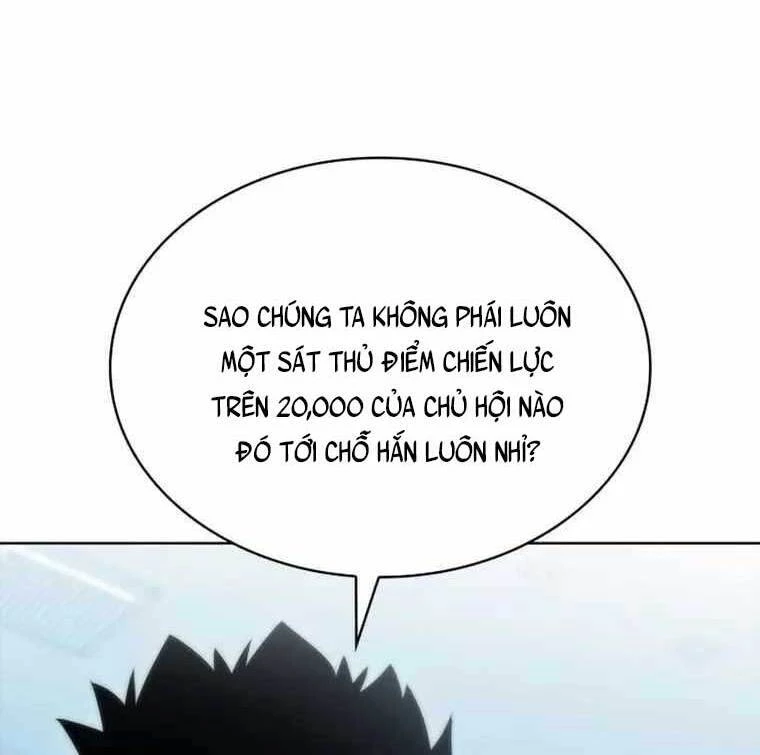 Người Chơi Mới Cấp Tối Đa Chapter 81 - Trang 4