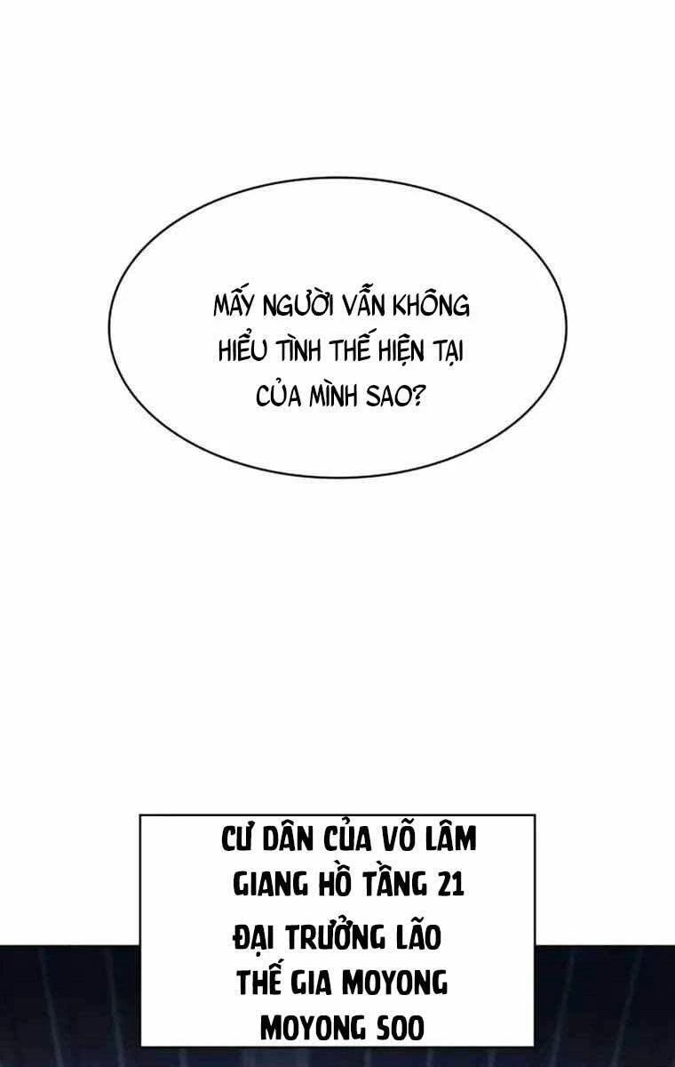 Người Chơi Mới Cấp Tối Đa Chapter 81 - Trang 4