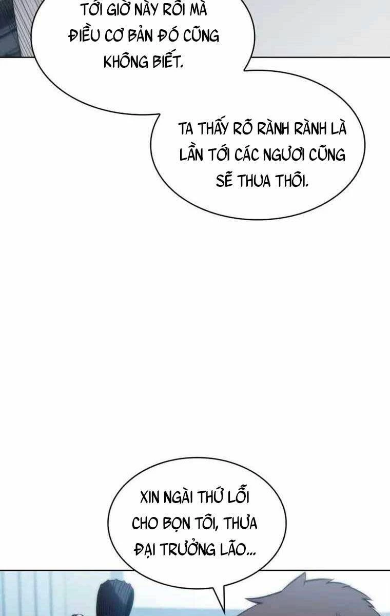 Người Chơi Mới Cấp Tối Đa Chapter 81 - Trang 4