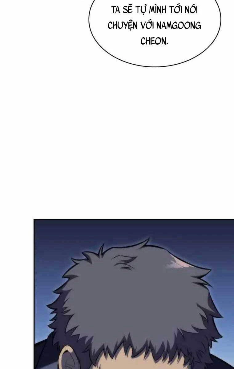 Người Chơi Mới Cấp Tối Đa Chapter 81 - Trang 4