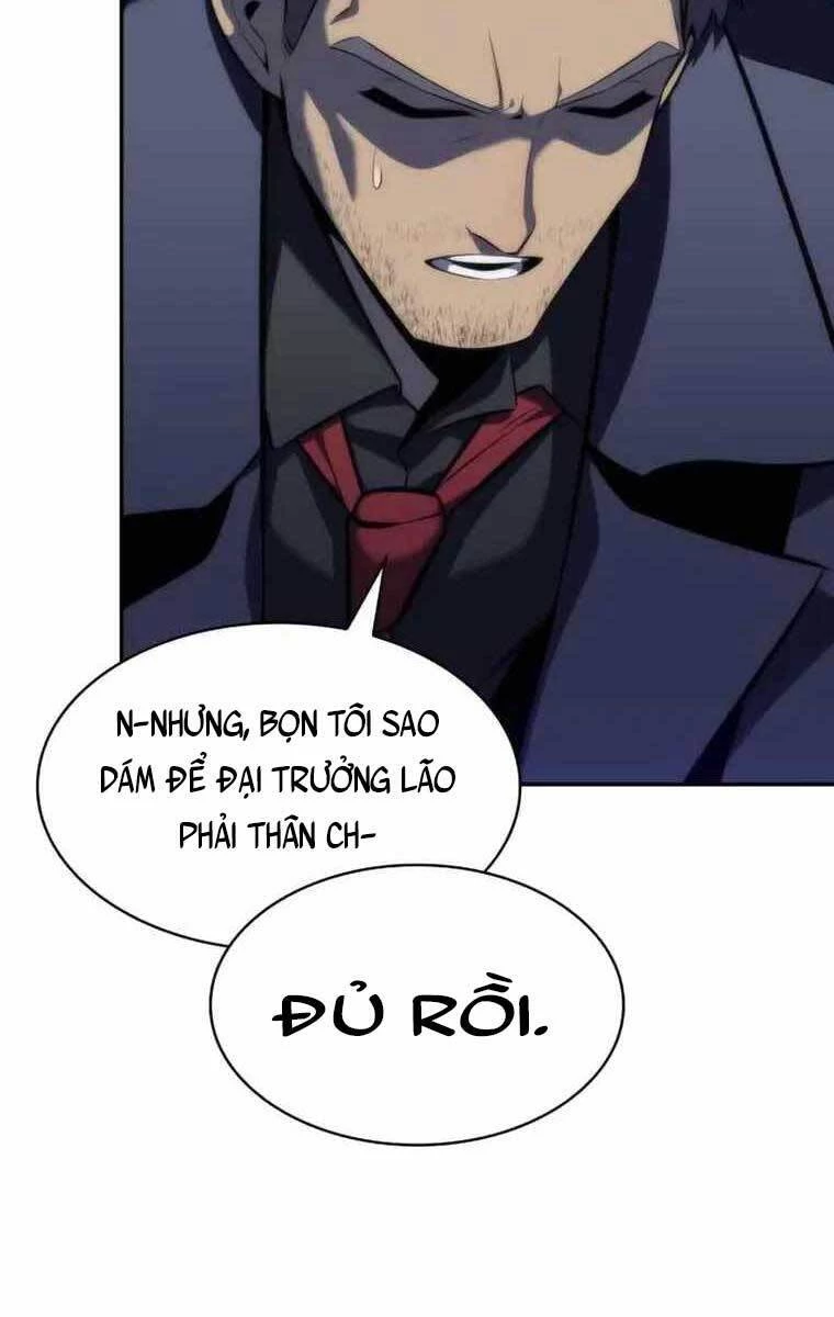 Người Chơi Mới Cấp Tối Đa Chapter 81 - Trang 4