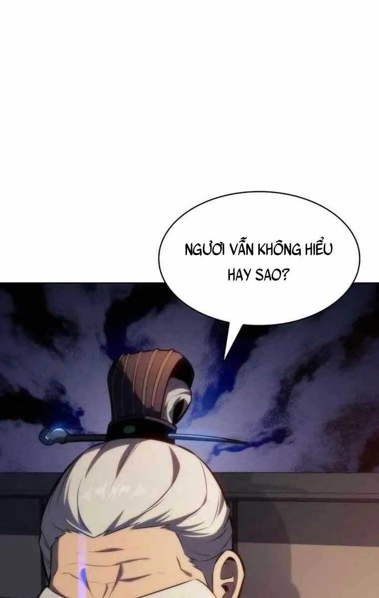 Người Chơi Mới Cấp Tối Đa Chapter 81 - Trang 4