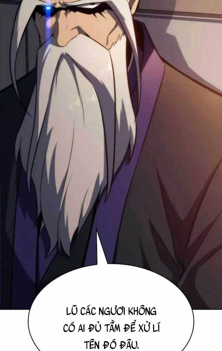 Người Chơi Mới Cấp Tối Đa Chapter 81 - Trang 4