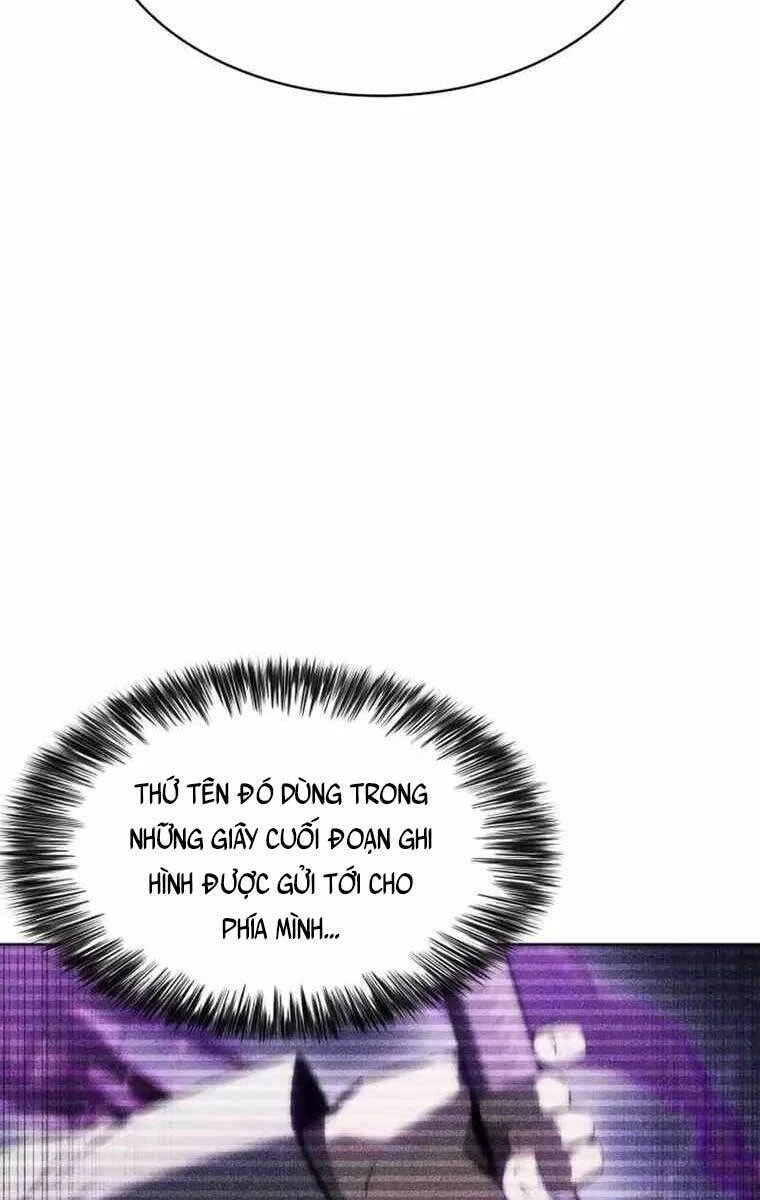 Người Chơi Mới Cấp Tối Đa Chapter 81 - Trang 4