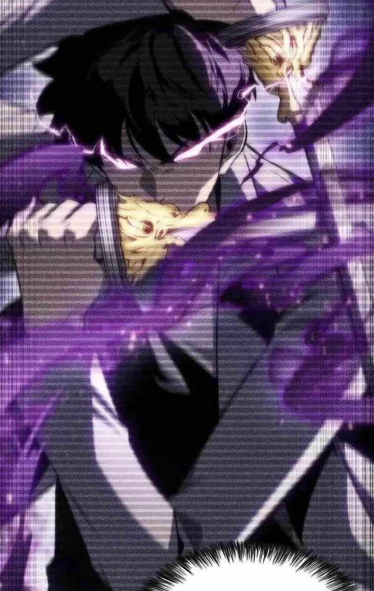 Người Chơi Mới Cấp Tối Đa Chapter 81 - Trang 4