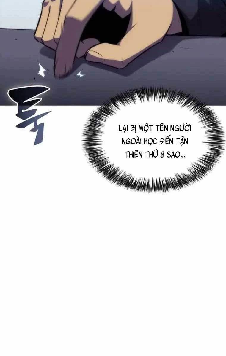 Người Chơi Mới Cấp Tối Đa Chapter 81 - Trang 4