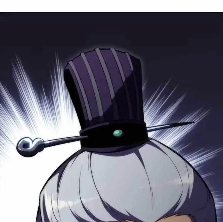 Người Chơi Mới Cấp Tối Đa Chapter 81 - Trang 4