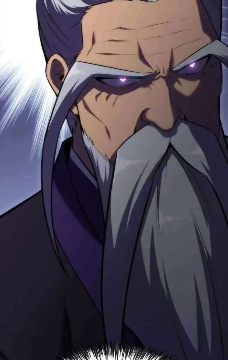 Người Chơi Mới Cấp Tối Đa Chapter 81 - Trang 4