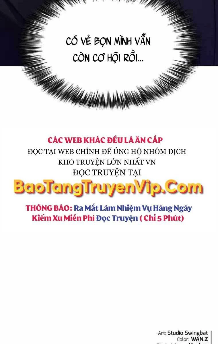 Người Chơi Mới Cấp Tối Đa Chapter 81 - Trang 4