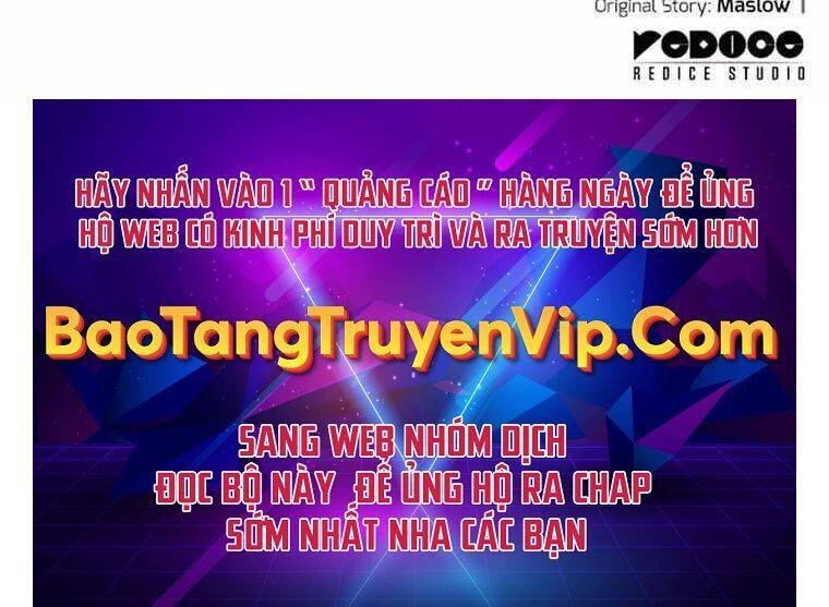 Người Chơi Mới Cấp Tối Đa Chapter 81 - Trang 4