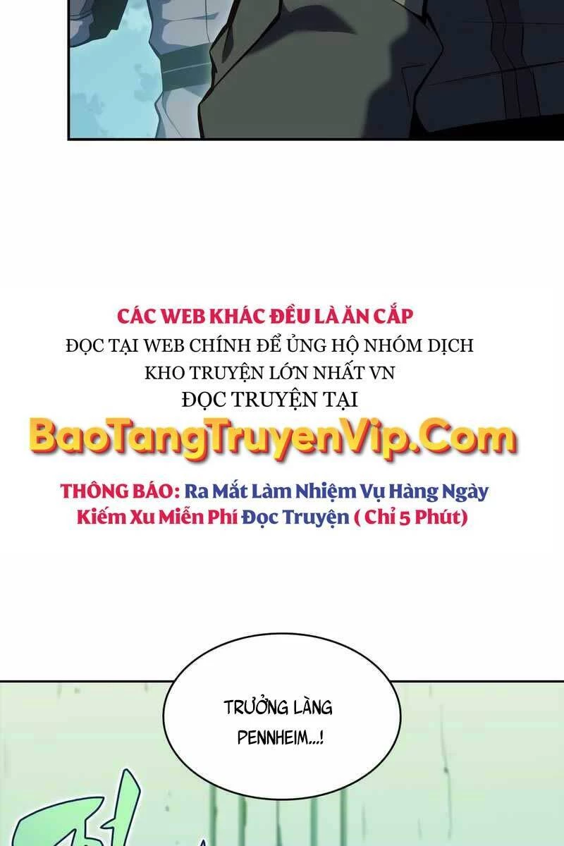 Người Chơi Mới Cấp Tối Đa Chapter 82 - Trang 4