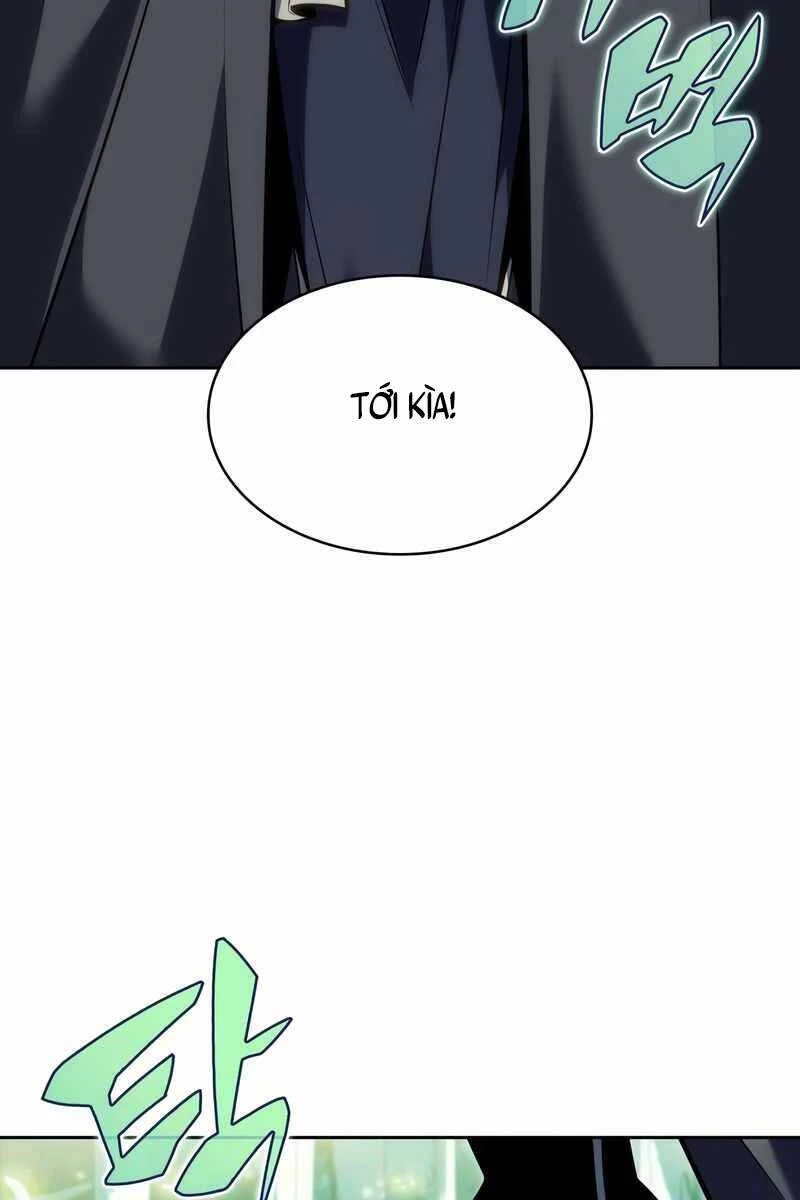 Người Chơi Mới Cấp Tối Đa Chapter 82 - Trang 4