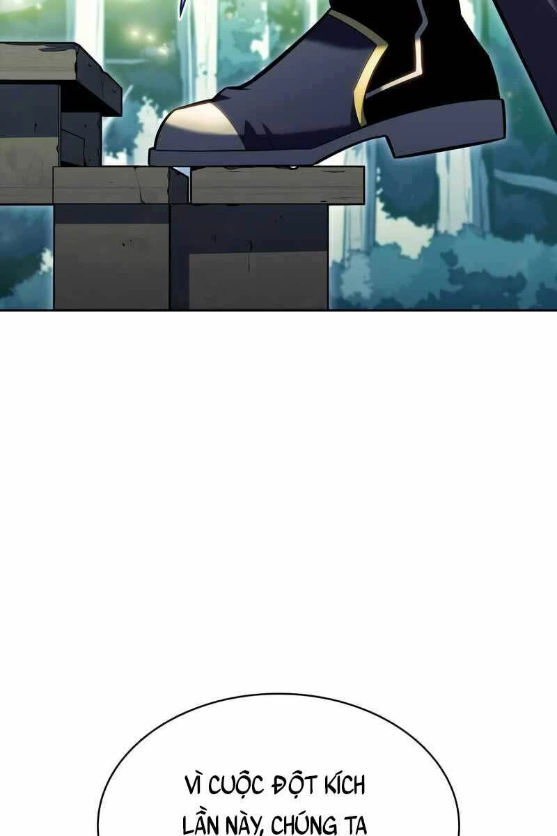 Người Chơi Mới Cấp Tối Đa Chapter 82 - Trang 4