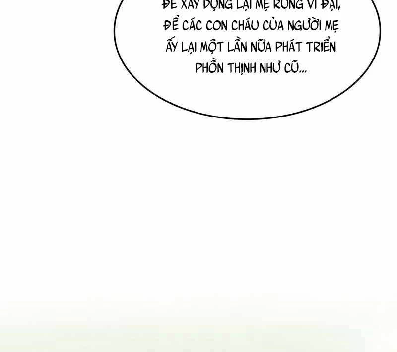 Người Chơi Mới Cấp Tối Đa Chapter 82 - Trang 4