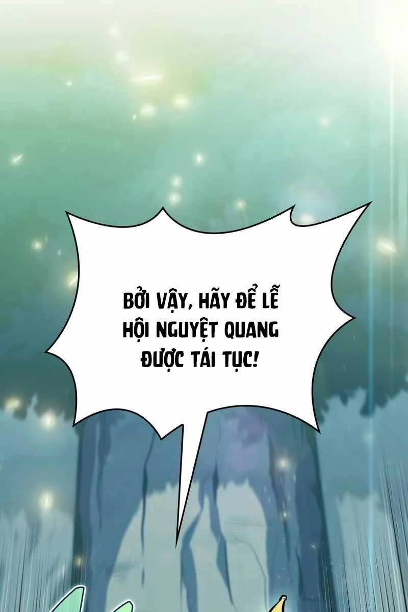 Người Chơi Mới Cấp Tối Đa Chapter 82 - Trang 4