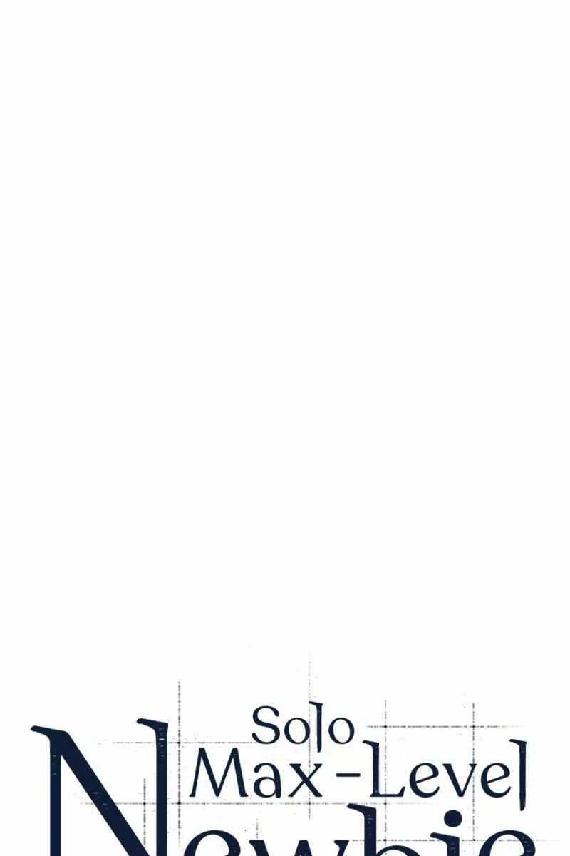 Người Chơi Mới Cấp Tối Đa Chapter 82 - Trang 4